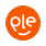 Zuppler logo