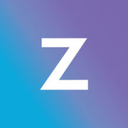 Zurple logo
