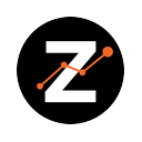 Zutrix logo