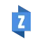 Zuuvi logo