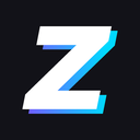 ZUX logo