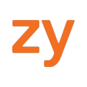 zyBooks logo