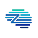 Zycus Strategic Sourcing logo