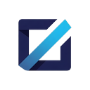 Zyhap Social logo