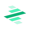 Zymtrace logo