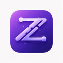 Zyncro logo