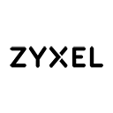 Zyxel Intrusion Prevention System logo