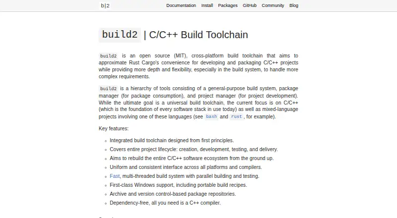 build2 screenshot