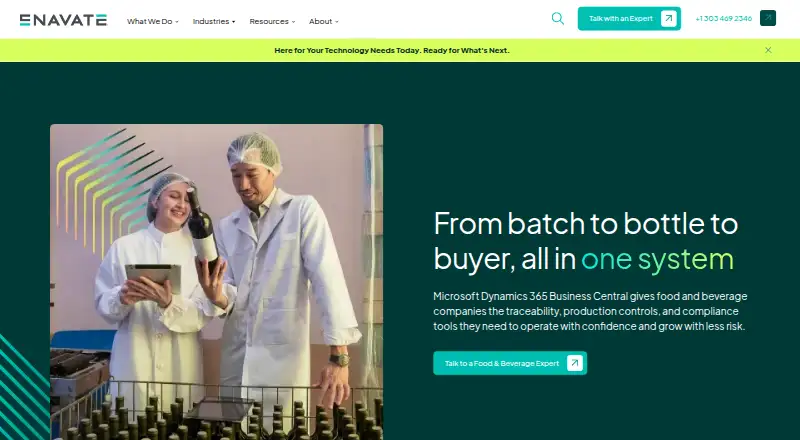 VinPoint Wine Management screenshot
