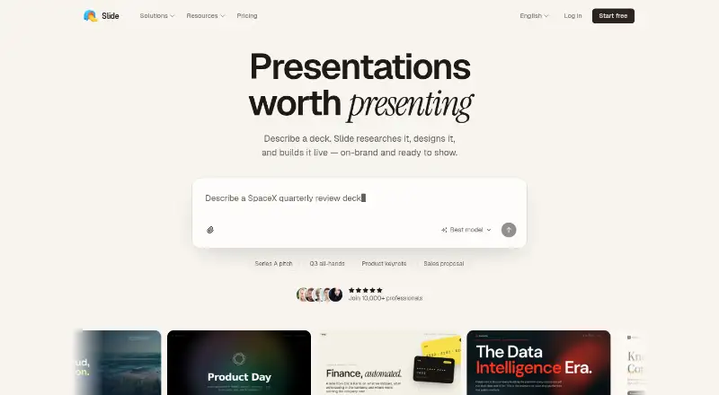 Slide screenshot