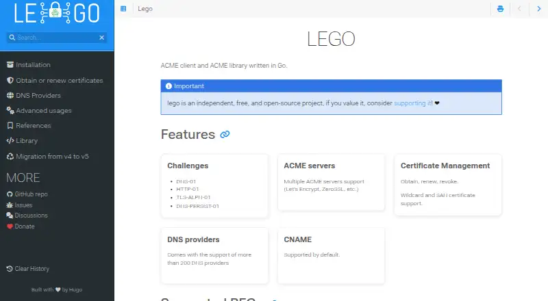 lego screenshot