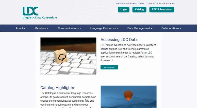 XTrans screenshot