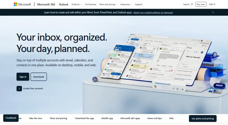 Microsoft Access screenshot