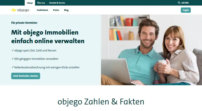objego screenshot
