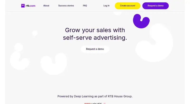 rtb.com screenshot