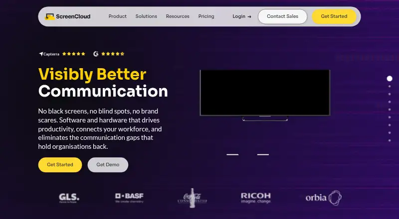 ScreenCloud screenshot