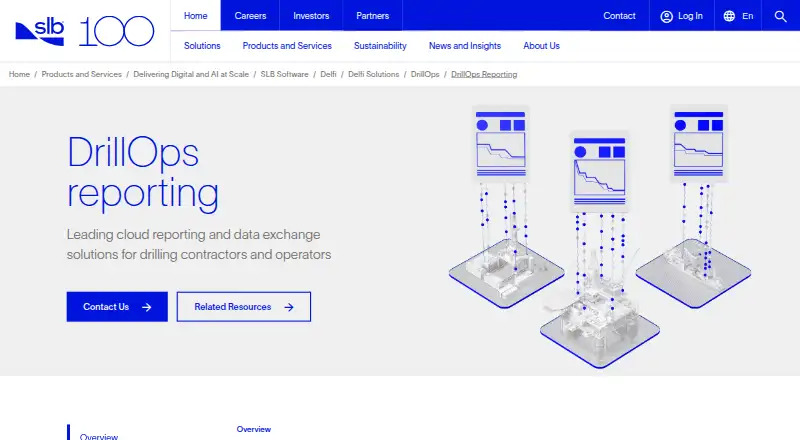 TourNet Pro screenshot