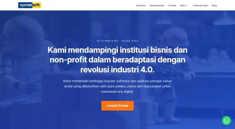 MyHomeSchool screenshot
