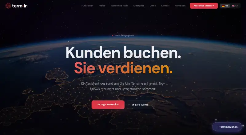 term-in screenshot