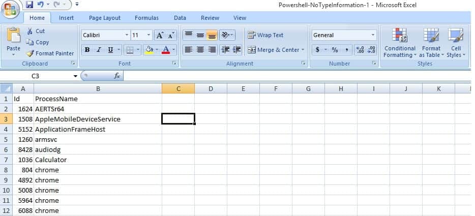 powershell-notypeinformation-5