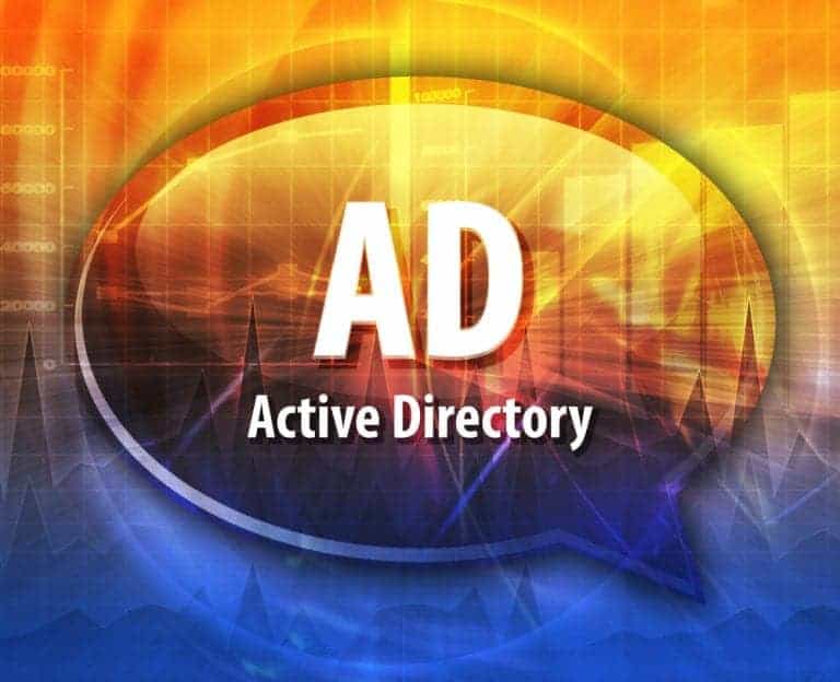 Active Directory Domain Services: Installation & Configuration