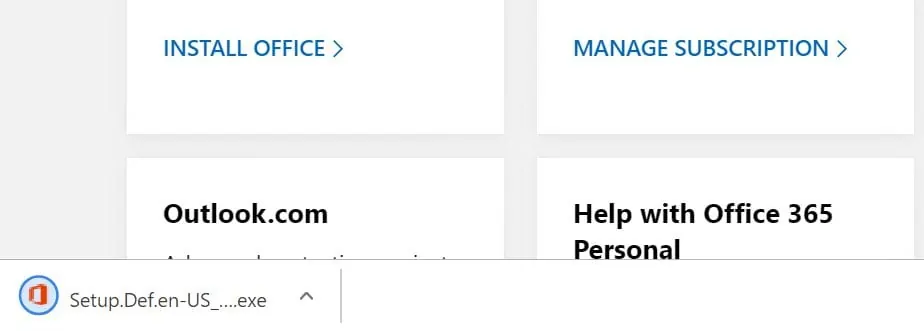 Download office 365 setup.exe