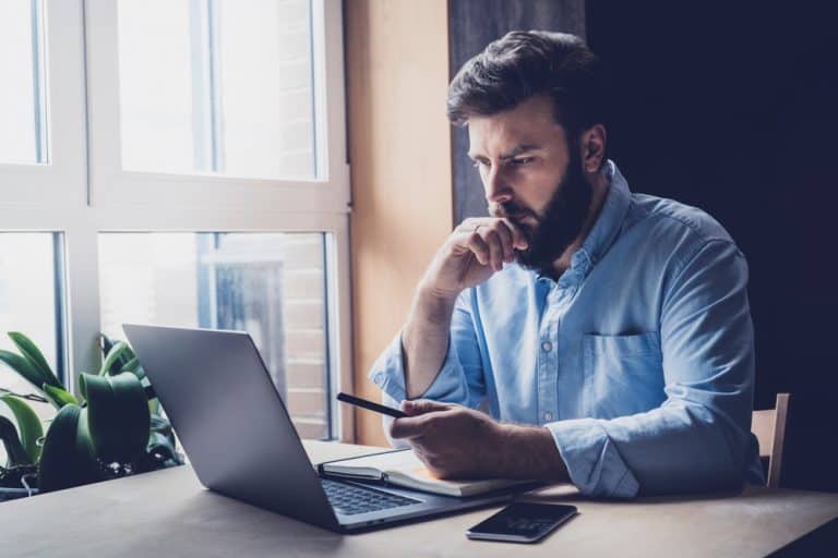 PowerShell Get-Command Explained With Examples