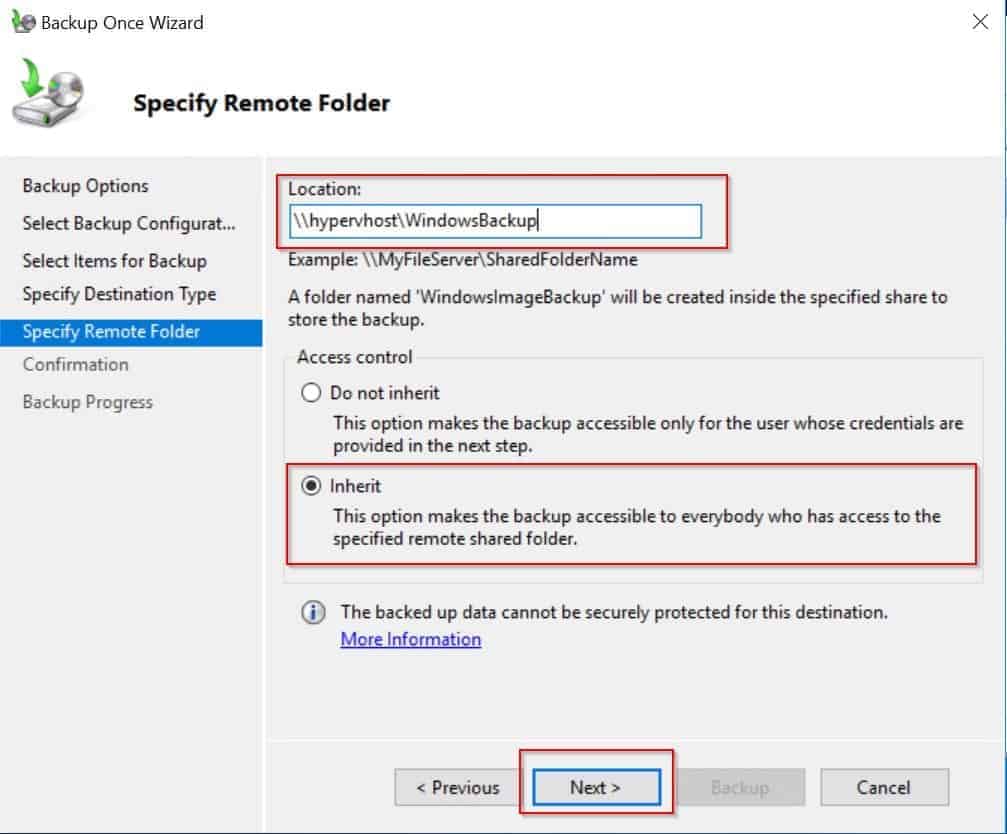 What is Active Directory (AD)