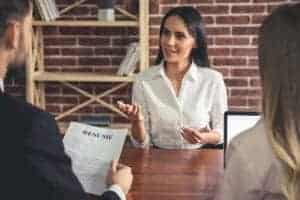 35 Active Directory Interview Questions and Answers