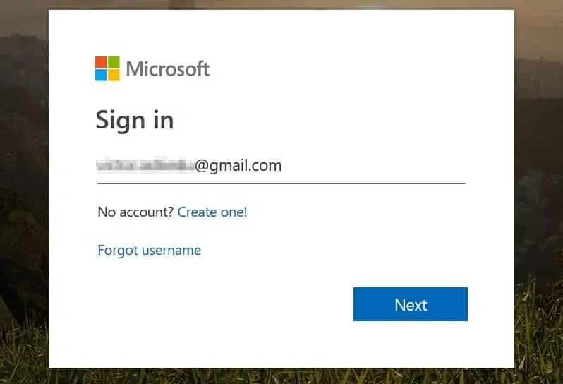 enter the email address you wish to subscribe with