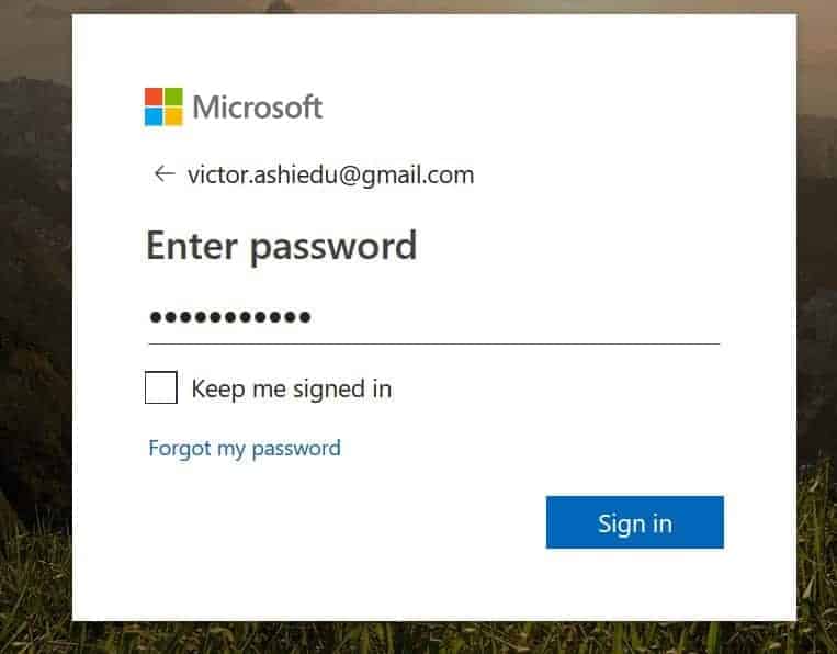 how to set up outlook for office 365 on android how to set up outlook for office 365 on android