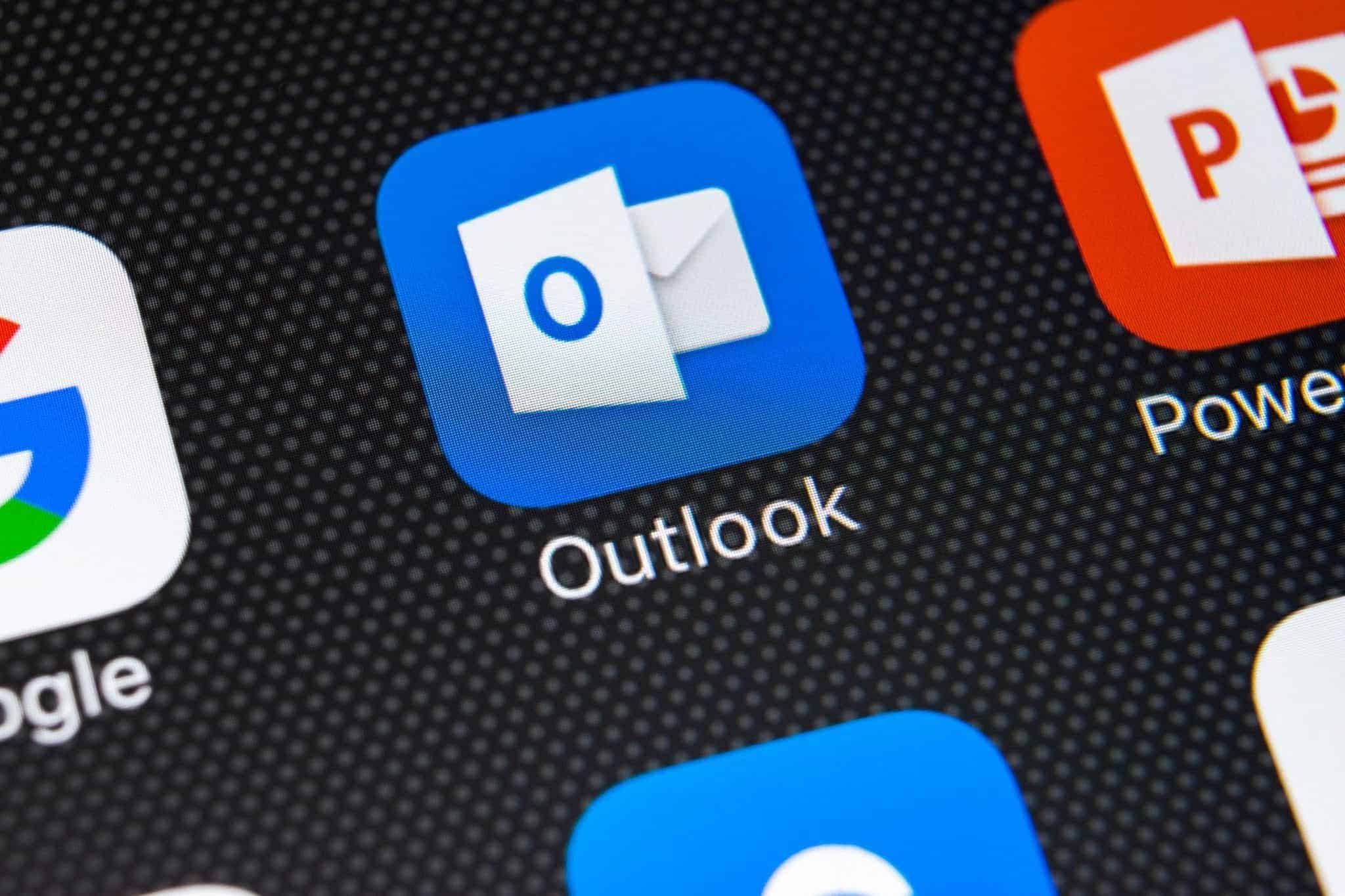 Outlook 365 Subscription, Installation and Set Up Itechguides