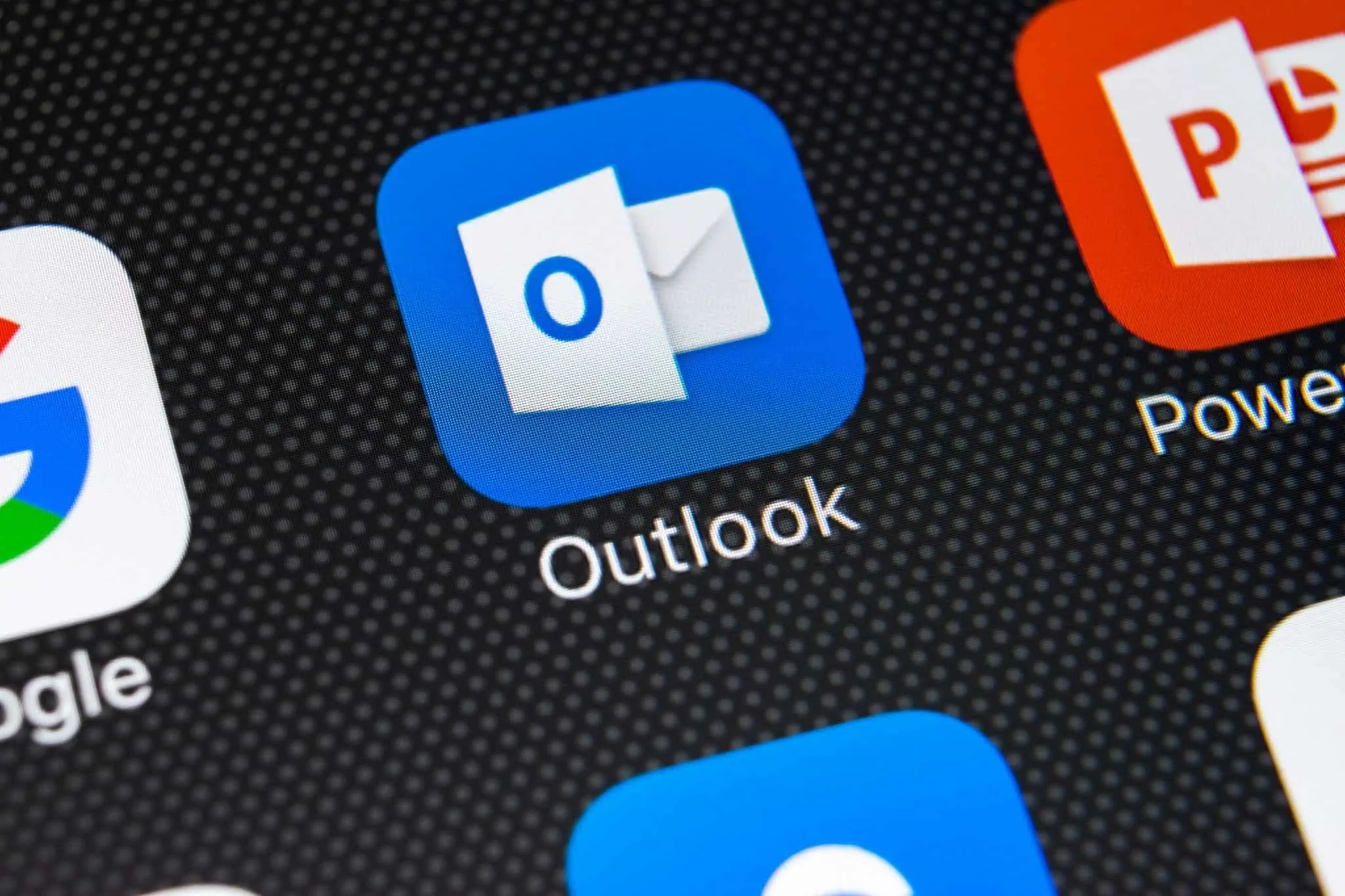 Outlook 365: Subscription, Installation and Set Up