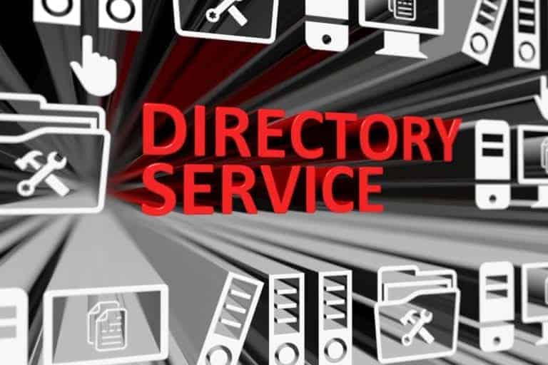 What is Active Directory (Top 50 AD Questions Answered)