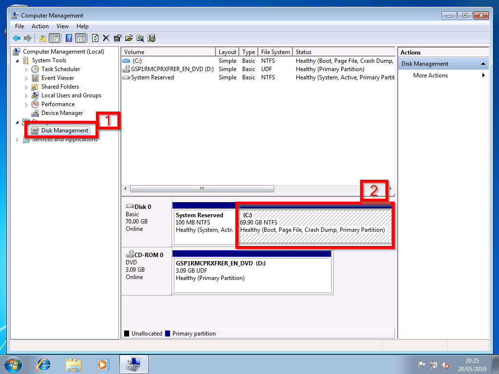 dual boot windows 7 and 10, dual boot windows 10 and 7