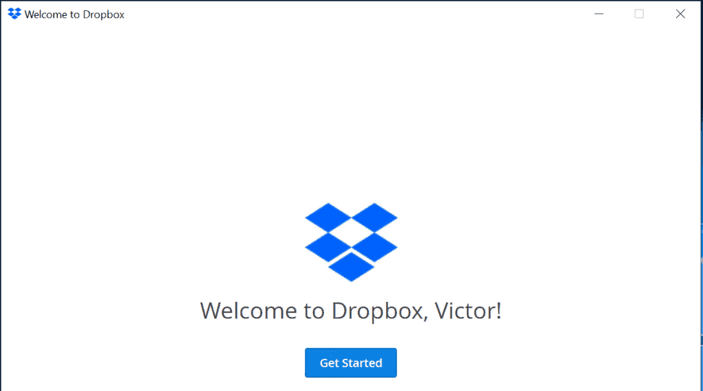 dropbox nude links 2021 dropbox nude links 2021