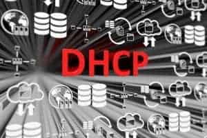 How to Configure DHCP Relay Agent in Windows Server 2016