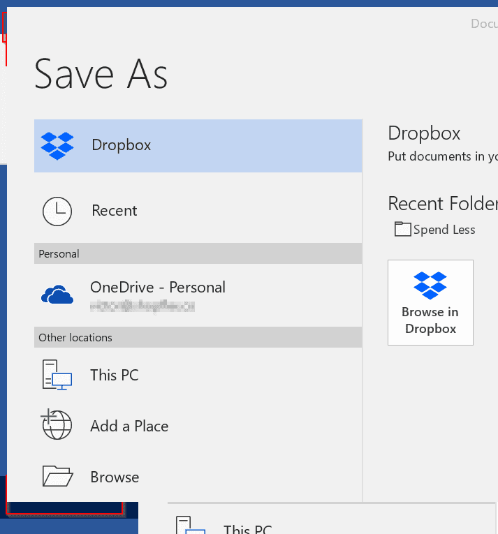 dropvox login dropvox login
