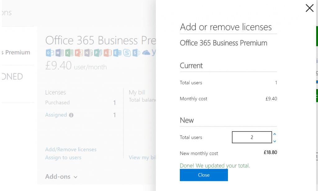 office portal office portal