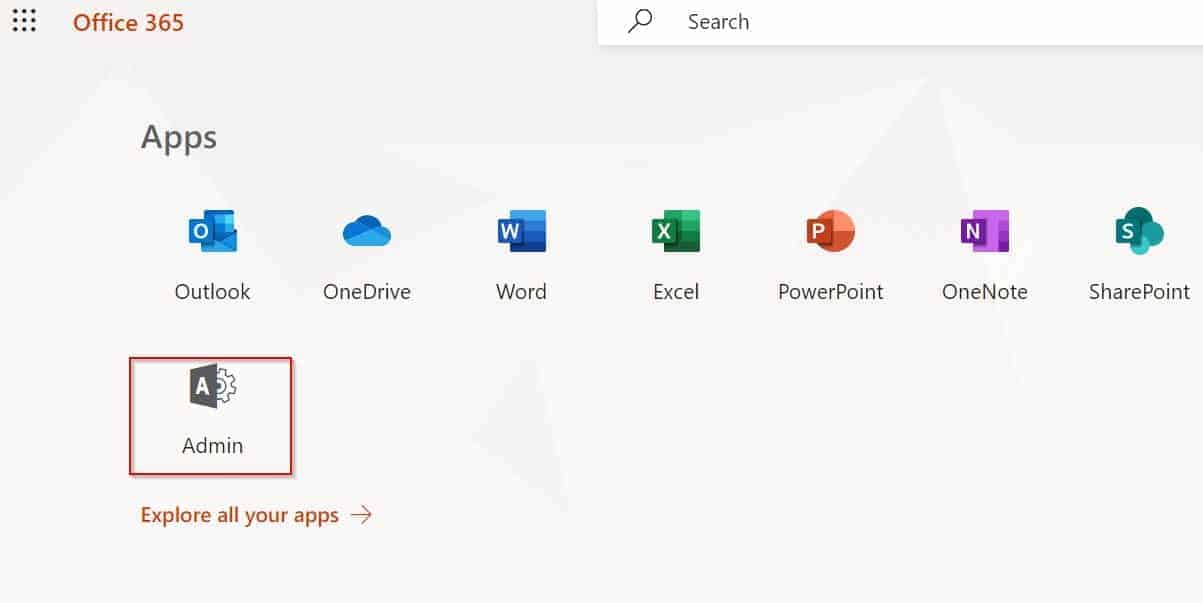 outlook 365 login mail outlook 365 login mail