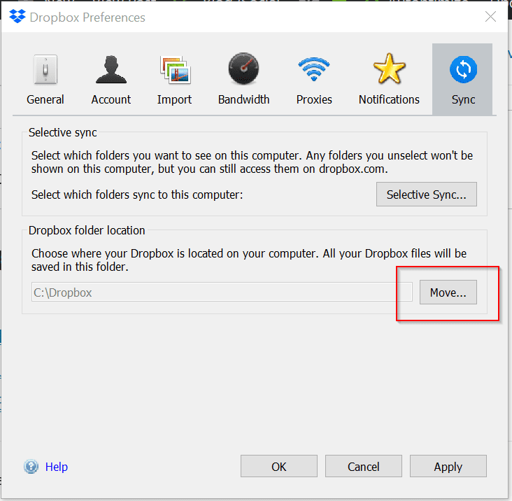 Dropbox Login: The Ultimate Guide to Dropbox (2021)