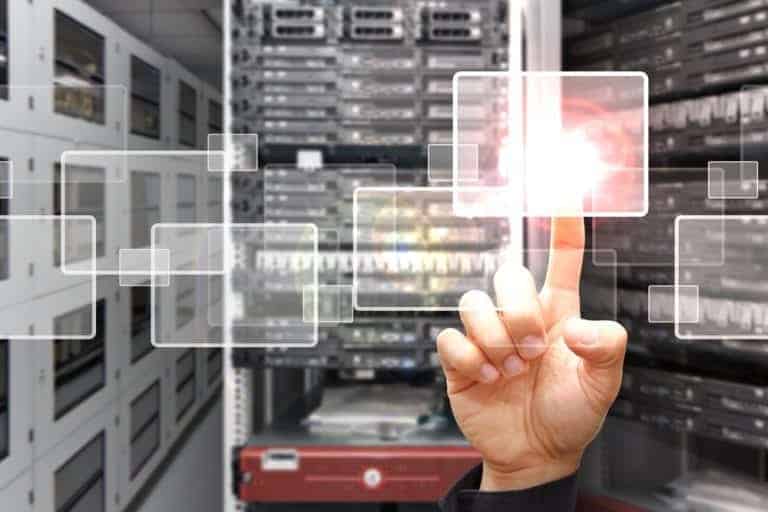 NTFS Permissions with Share Permissions Compared