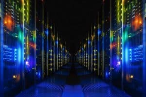 RAID 50 vs RAID 10 Compared: Which is the Better RAID?
