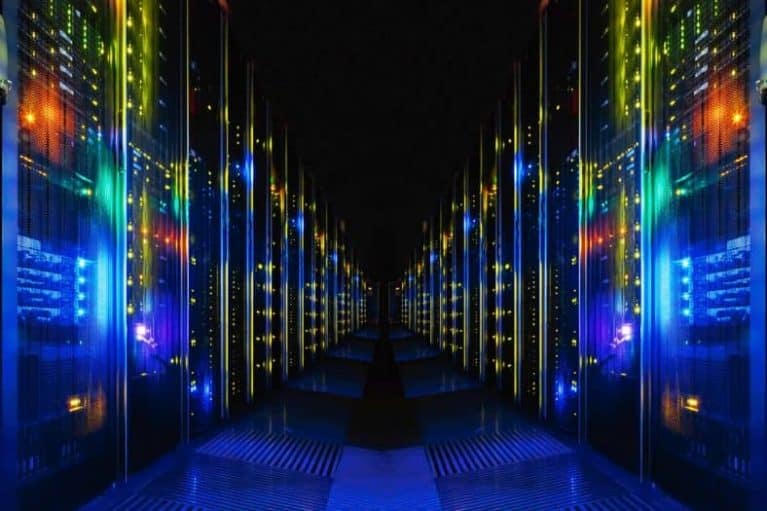 RAID 50 vs RAID 10 Compared: Which is the Better RAID?