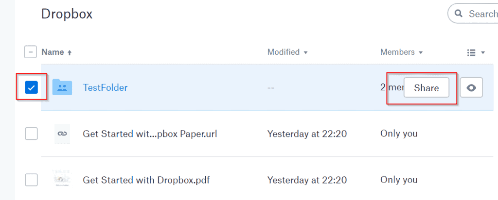 dropbox com login dropbox com login