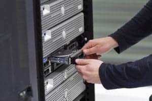 How to Install and Configure WSUS in Windows Server 2016