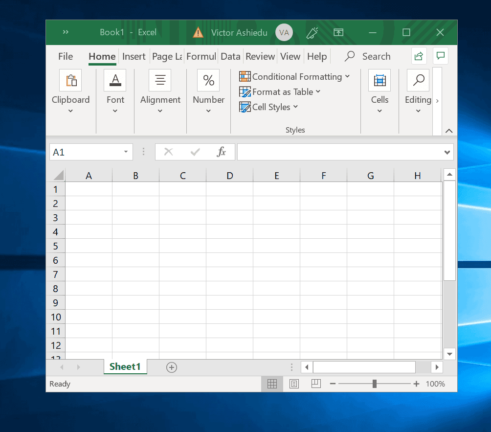 absolute-reference-vs-relative-reference-excel-explained