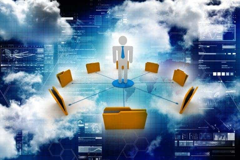 The Active Directory Domain Services is Currently Unavailable Error [Fixed]