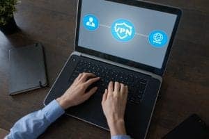 Avast VPN: How to Install, Setup, and Stay Safe Online