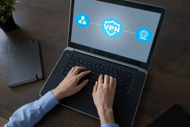 Avast VPN: How to Install, Setup, and Stay Safe Online